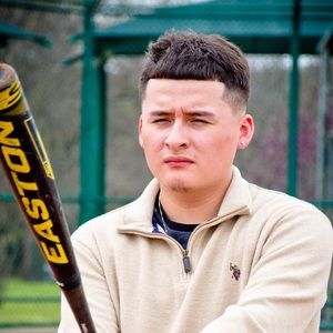 Meet your Posher, Roman